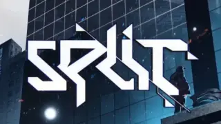 Split - Switch
