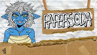 PAPERSODA