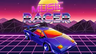 Music Racer