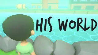 His World