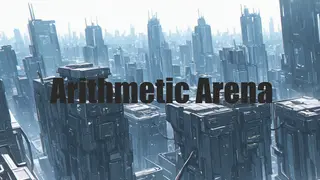 Arithmetic Arena