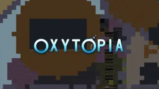 Oxytopia