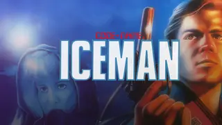 Codename: ICEMAN