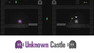 Unknown Castle