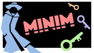 Minim