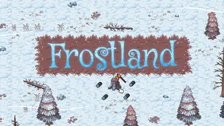 Frostland