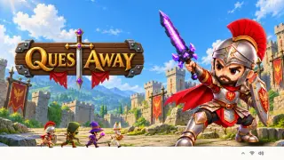 QuestAway