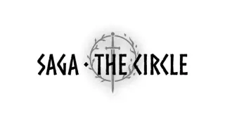Saga · The Circle