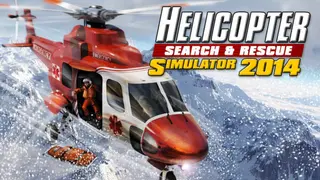 Helicopter Simulator 2014: Search and Rescue