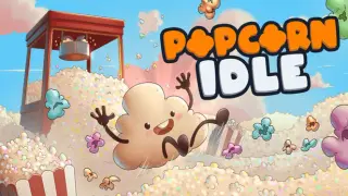 Popcorn Idle