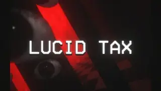 Lucid Cats