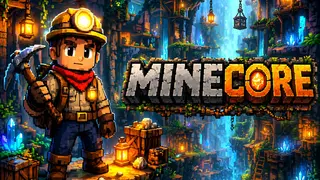 MINECORE