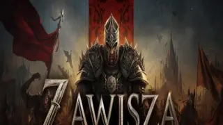 Zawisza The Black - Switch