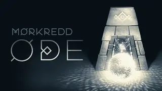 Morkredd - Ode