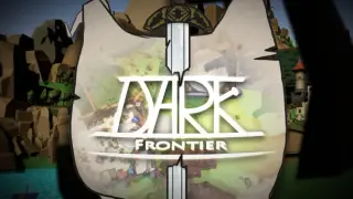 Dark: Frontier
