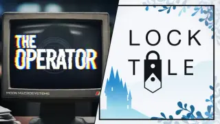 The Operator + Locktale