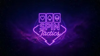 Spin Tactics