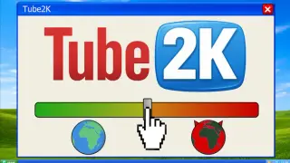 Tube2K