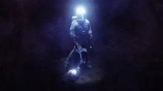 The Swapper (Xbox One)