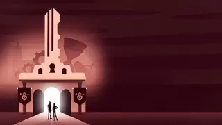 Escape Academy - Xbox One & Series