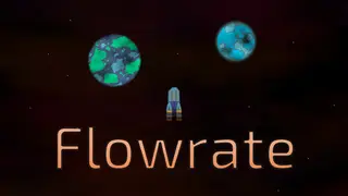 Flowrate