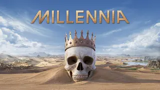 Millennia
