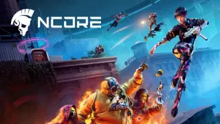 NCORE