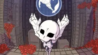 Super Skelemania - Switch