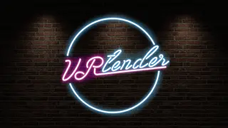 VRtender