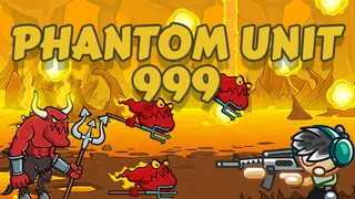 phantom unit 999