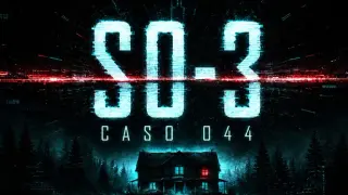 SO-3: Caso 044