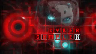 Cyber Complex