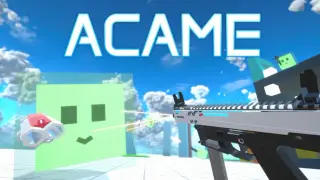 ACAME