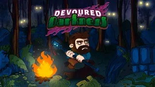 Devoured by Darkness - Xbox One