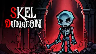 Skel Dungeon