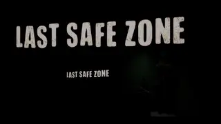 LastSafeZone