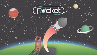That Rocket Game