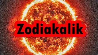 Zodiakalik