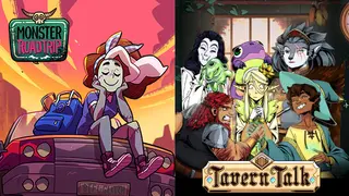 Tavern MASTERZ Bundle