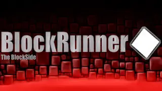 BlockRunner : The BlockSide