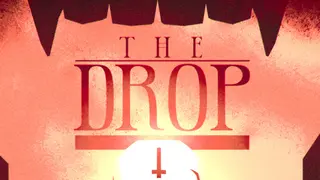 The Drop