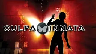 Culpa Innata