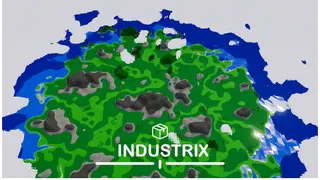 Industrix