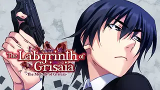The Melody of Grisaia