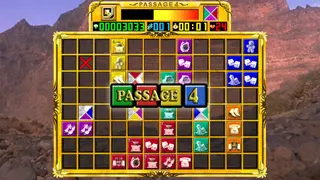 Passage 4 XL Live - Xbox One