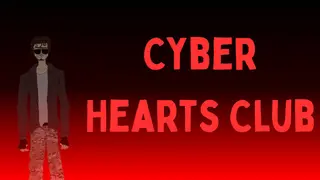 Cyber Hearts Club