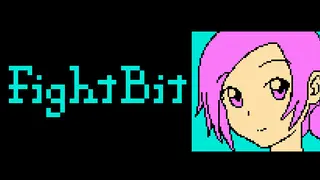 FightBit