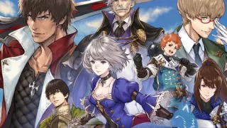 Mercenaries Rebirth: Call of the Wild Lynx - Switch