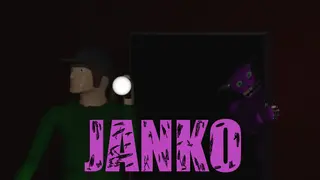 Janko