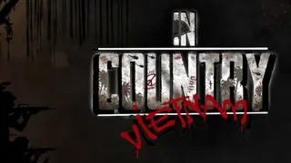In Country - Vietnam